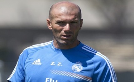 Zinedine Zidane 20151113170717_l